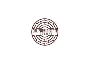 Logo-Design von A designs für dieses Projekt | Design: #12415738