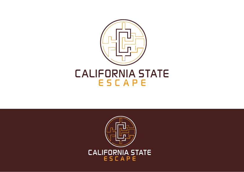 Diseño de Logo por A designs para este proyecto | Diseño #12415739