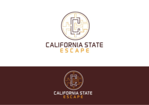 Logo-Design von A designs für dieses Projekt | Design: #12415739