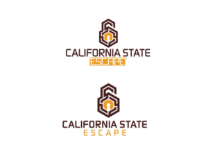 Logo-Design von A designs für dieses Projekt | Design: #12415740