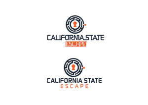 Logo-Design von A designs für dieses Projekt | Design: #12415741