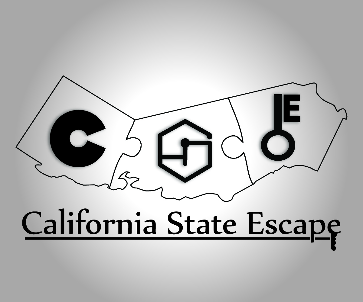 Logo-Design von ag04 für dieses Projekt | Design #12422503