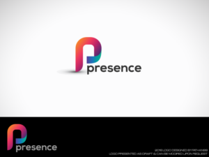 Logo Design by Fathan99