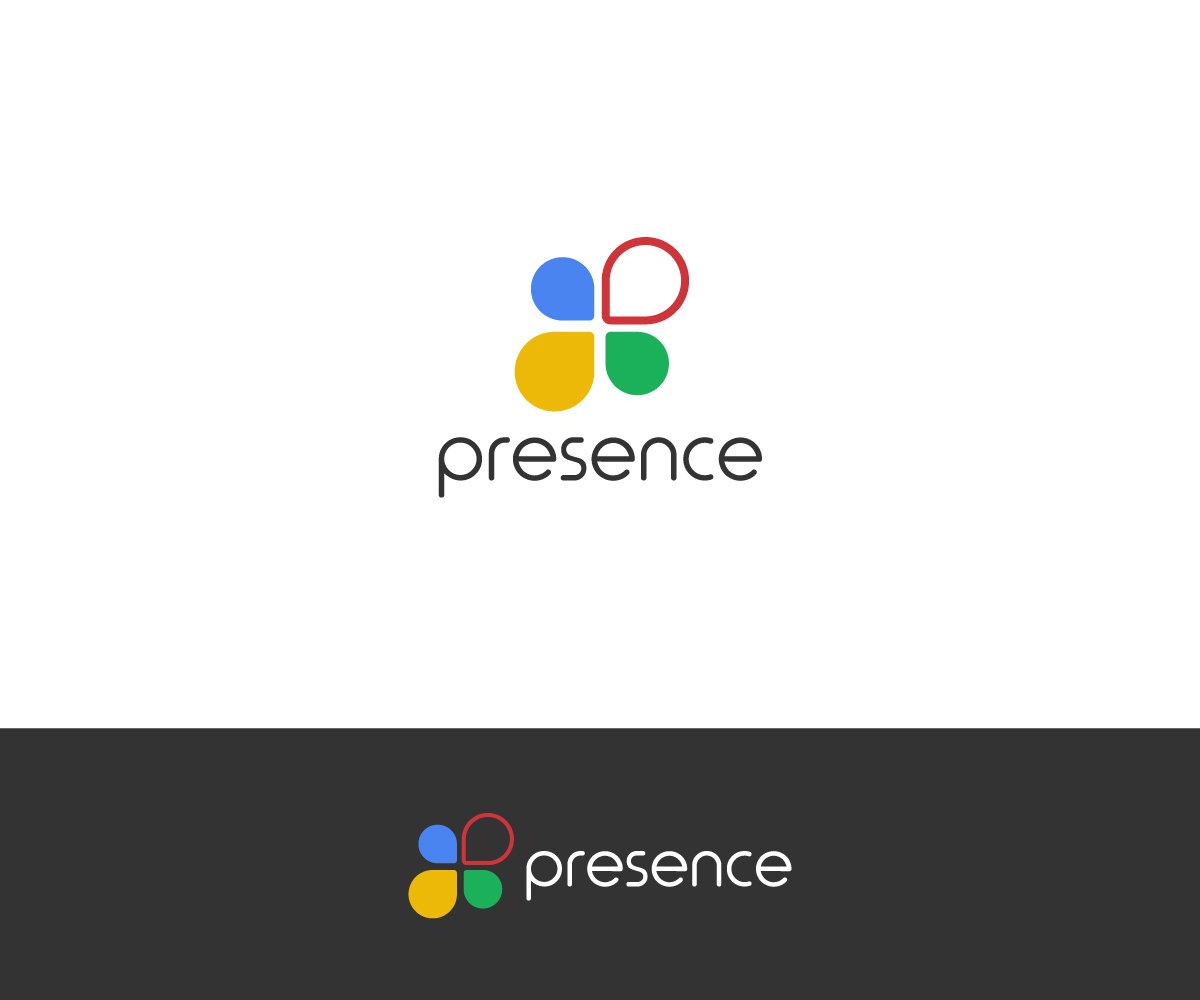 Logo Design by arcoalex for Valahquad S.R.L.-D. | Design #12419779