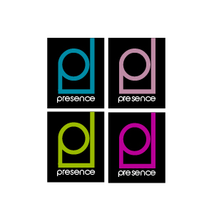 Logo-Design von Thomasdesign für Valahquad S.R.L.-D. | Design #12462956