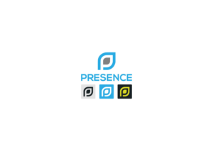 Logo Design by Fateh.M