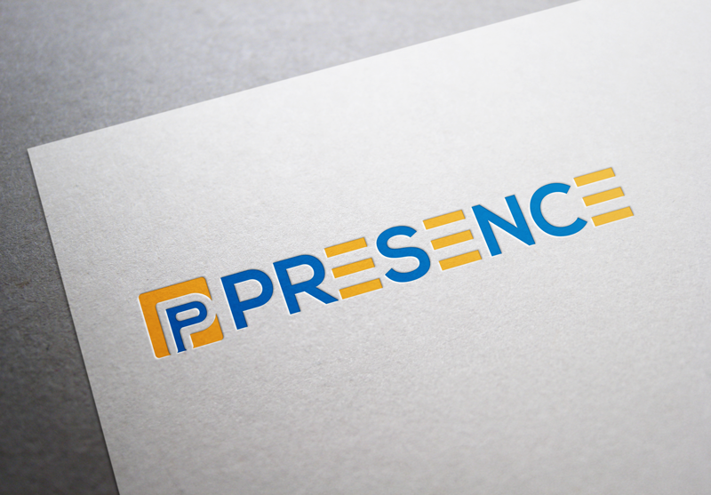 Logo-Design von DESIGN Services JK für Valahquad S.R.L.-D. | Design #12447349