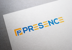 Logo Design by DESIGN Services JK for Valahquad S.R.L.-D. | Design: #12447349