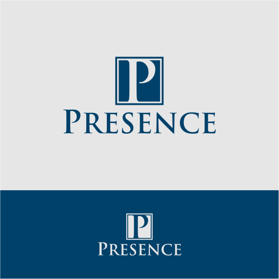 Logo Design by pringlebermudez23 for Valahquad S.R.L.-D. | Design #12408695