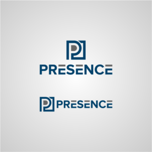 Logo Design by pringlebermudez23 for Valahquad S.R.L.-D. | Design #12408796
