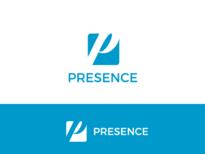 Logo Design by ErTistic