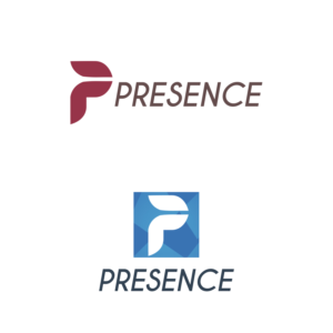 Logo Design by limuelcastro7