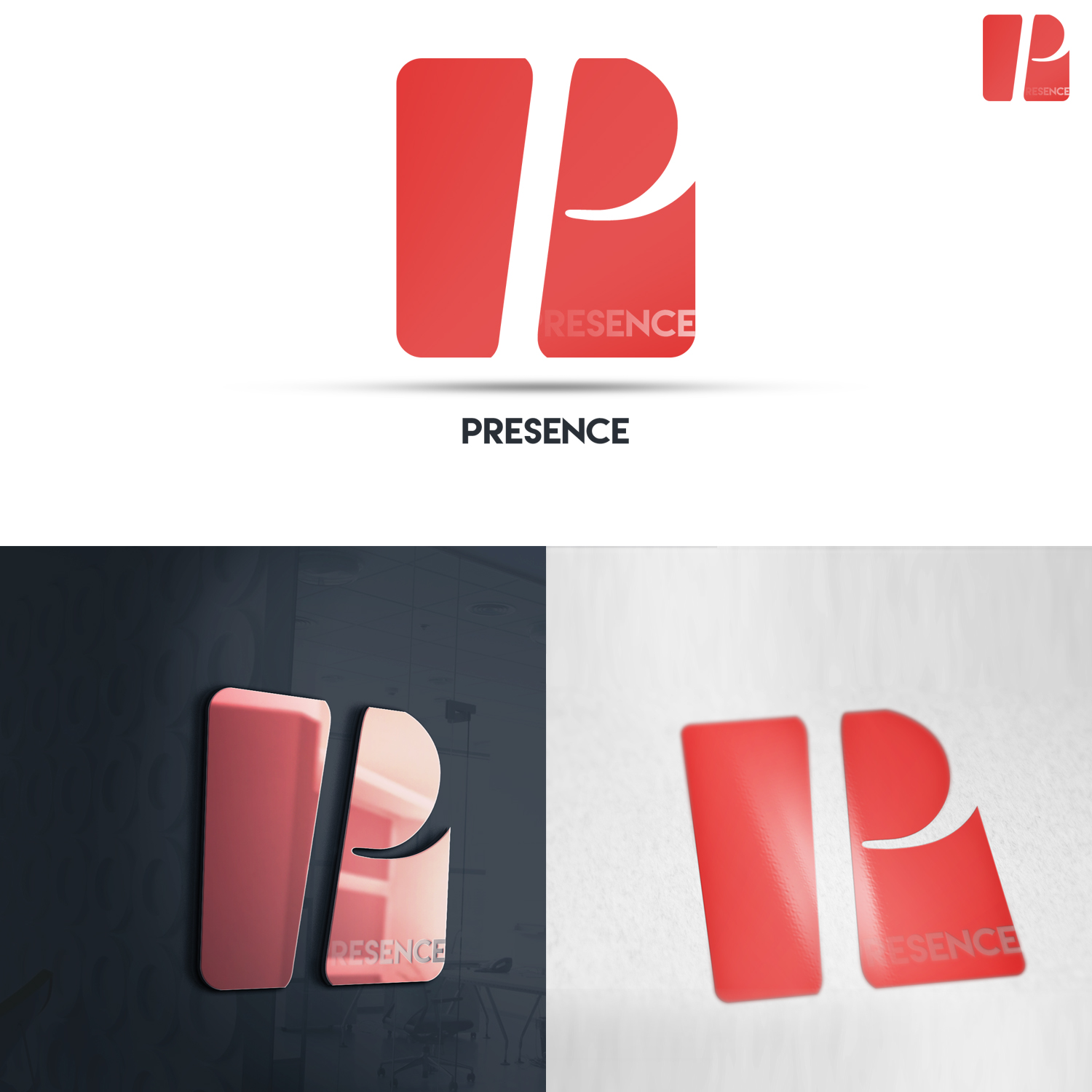 Diseño de Logo por Drexen para Valahquad S.R.L.-D. | Diseño #12413886