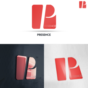 Logo Design by Drexen for Valahquad S.R.L.-D. | Design: #12413886