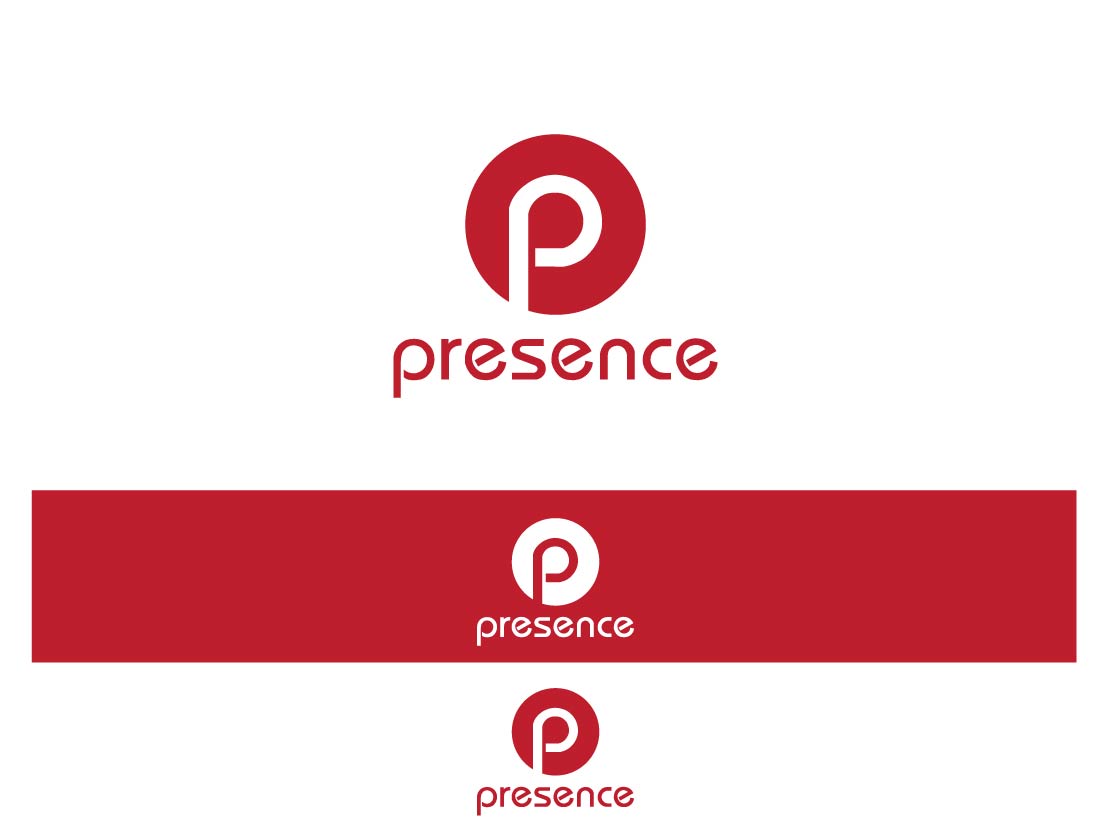 Logo Design by abstraxt for Valahquad S.R.L.-D. | Design #12414443