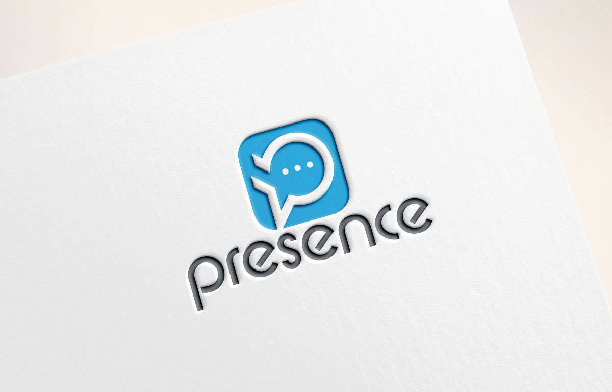 Logo Design by abstraxt for Valahquad S.R.L.-D. | Design #12415182