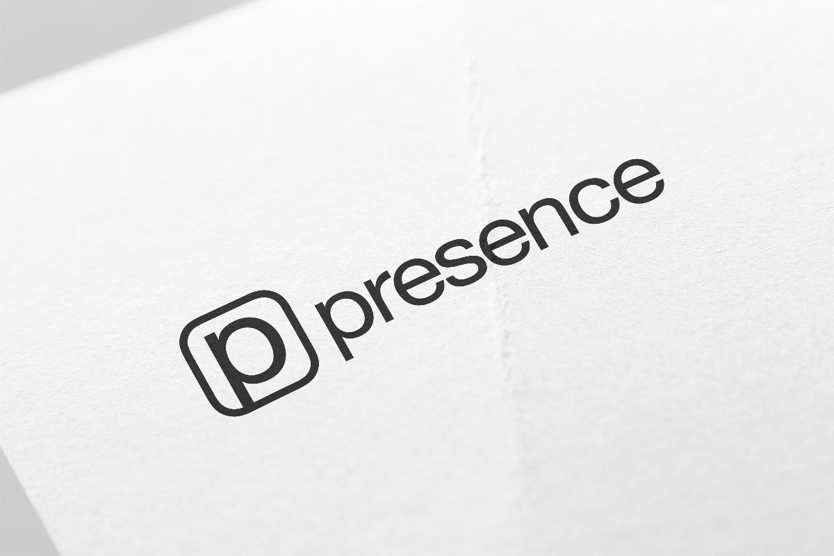 Logo Design by abstraxt for Valahquad S.R.L.-D. | Design #12415183