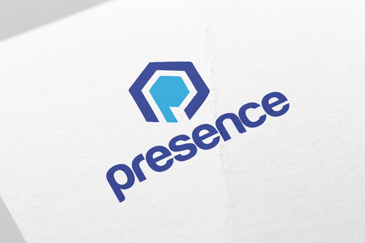 Logo Design by abstraxt for Valahquad S.R.L.-D. | Design #12415184