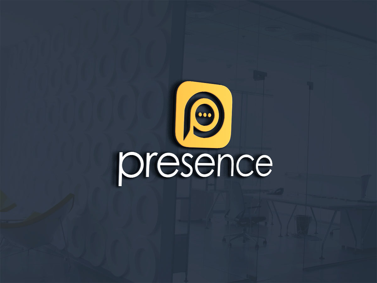 Logo Design by abstraxt for Valahquad S.R.L.-D. | Design #12415185