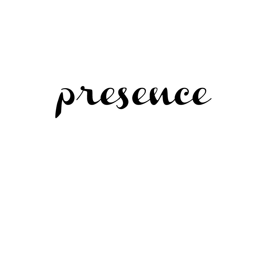 Logo Design by Hamidul.cse20 for Valahquad S.R.L.-D. | Design #12415853