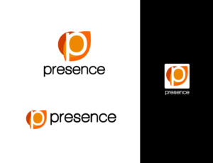 Logo Design by Edu Morente for Valahquad S.R.L.-D. | Design #12409167