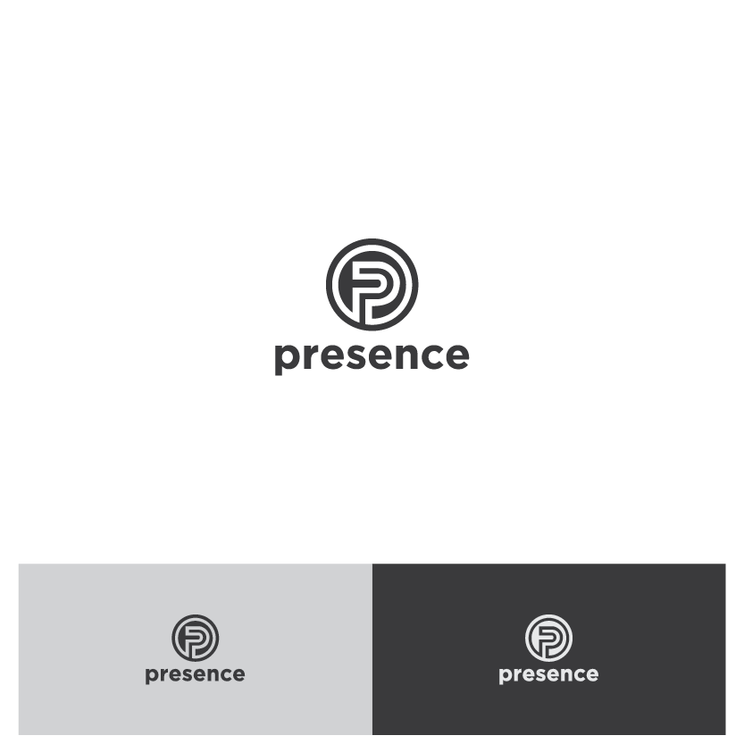 Design de Logo par RyanHead pour Valahquad S.R.L.-D. | Design #12411634