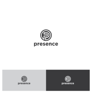 Logo Design by RyanHead for Valahquad S.R.L.-D. | Design: #12411634