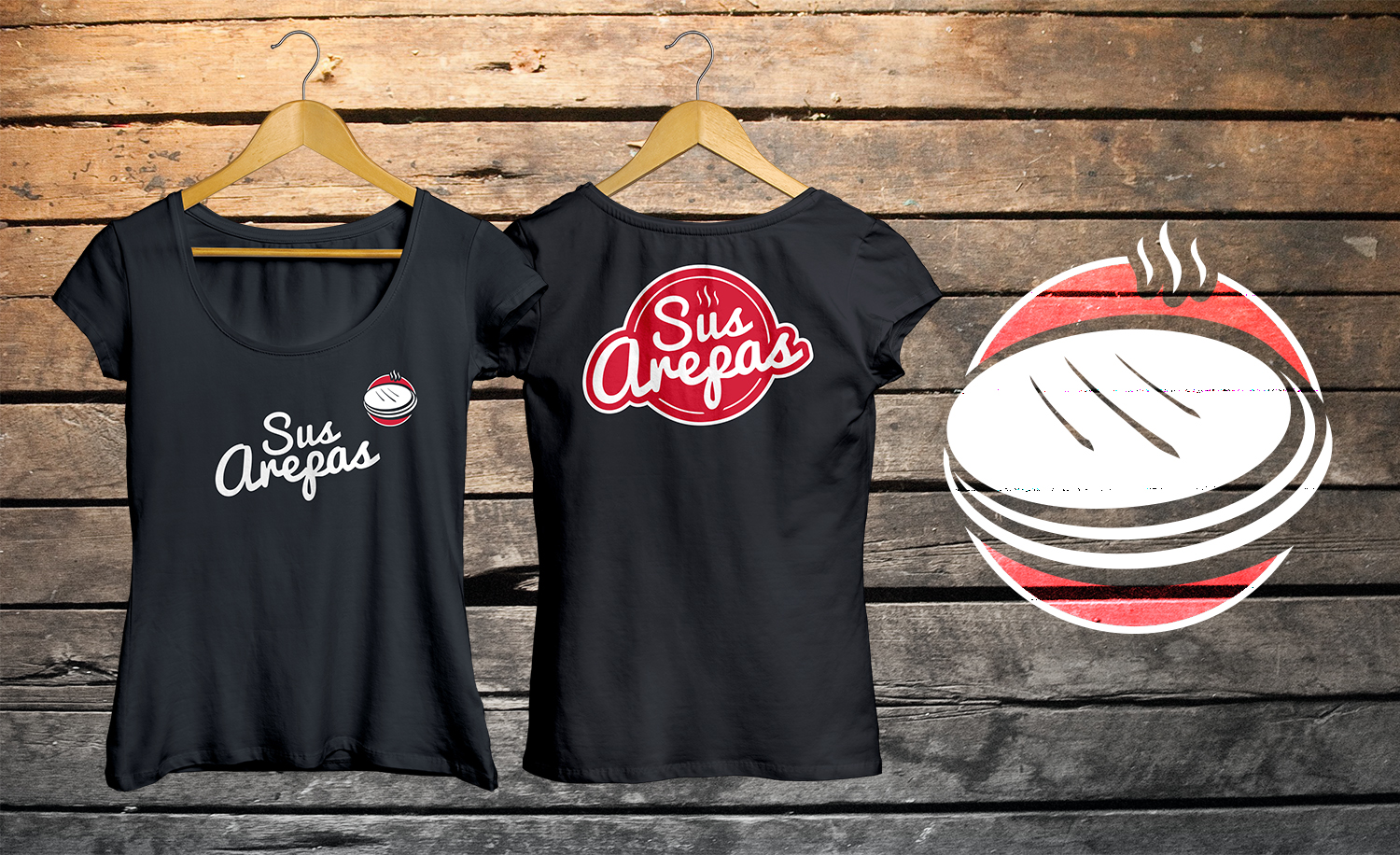 Diseño de Camiseta por db1404 para este proyecto | Diseño #12413334