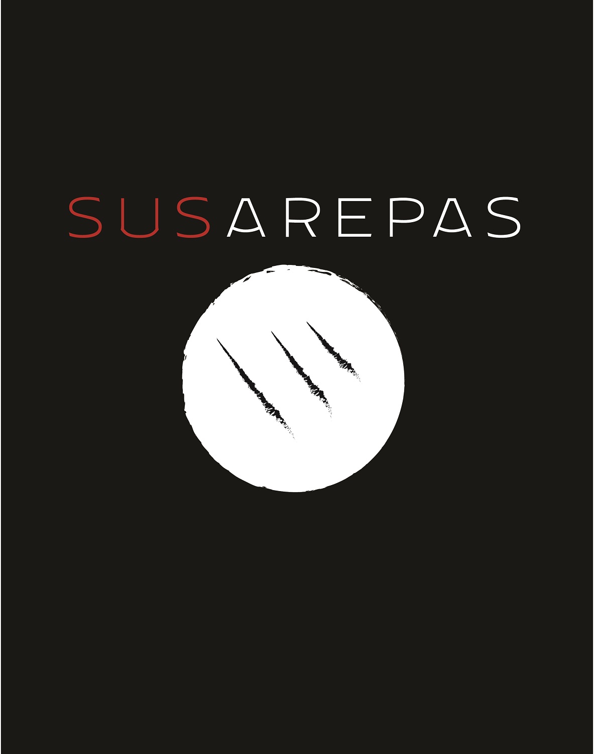 T-shirt Design by Christy R for this project | Design #12417091