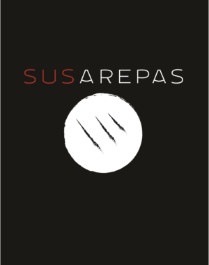 T-shirt Design by Christy R for this project | Design: #12417091