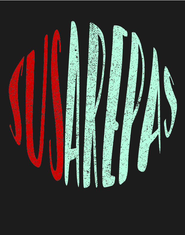 T-shirt Design by Christy R for this project | Design #12515268