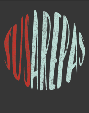 T-shirt Design by Christy R for this project | Design: #12515268