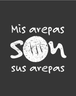 T-shirt Design by Christy R for this project | Design: #12515475