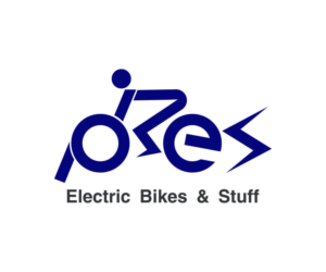 Logo Design by Pritman for this project | Design #12463862
