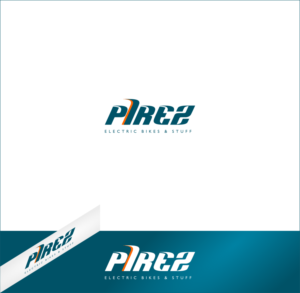 Logo Design by ChinMaya for this project | Design: #12497082