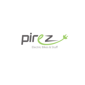 Logo Design by cracuz09 for this project | Design #12492010