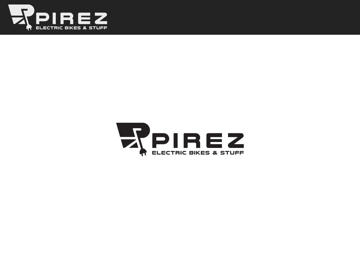 Logo Design by WanWan for this project | Design #12431535