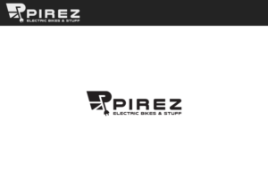 Logo Design by WanWan for this project | Design: #12431535