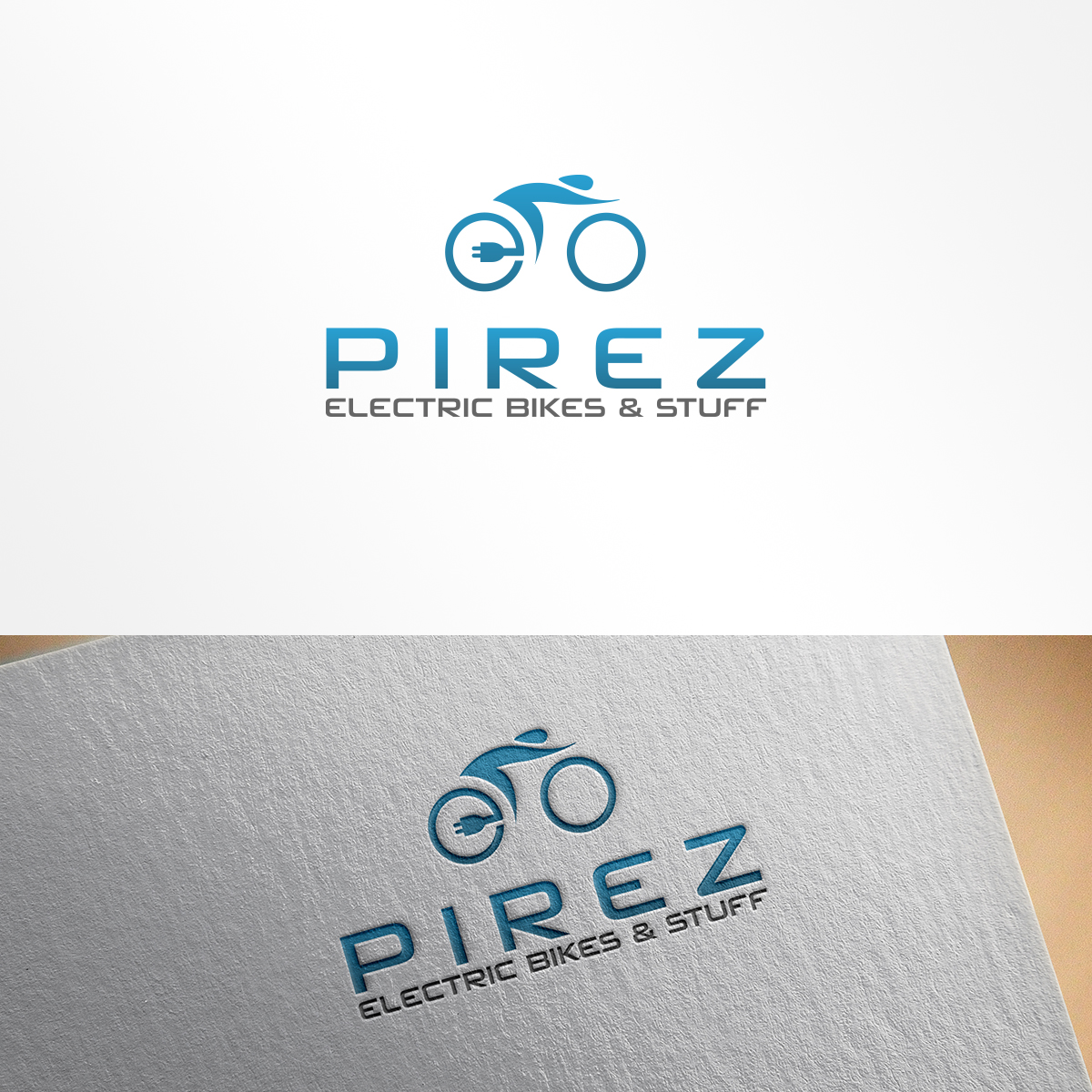 Logo Design by Paul Designs for this project | Design: #12410184
