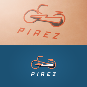 Logo Design by DanielaC for this project | Design #12461266