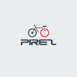 Logo Design by GMWIRE for this project | Design: #12514839