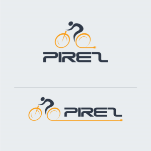 Logo Design by GMWIRE for this project | Design: #12514840
