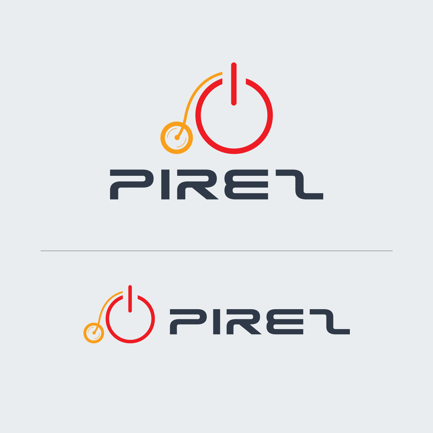 Logo Design by GMWIRE for this project | Design #12514841