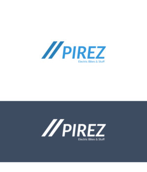Logo Design by Sen Design for this project | Design #12428619