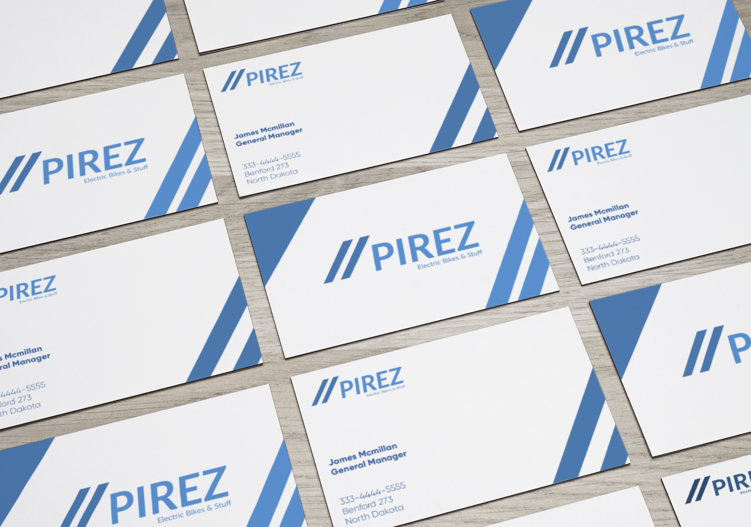 Logo Design by Sen Design for this project | Design #12428620