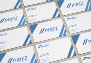 Logo Design by Sen Design for this project | Design: #12428620