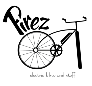 Logo Design by artemizia for this project | Design #12443654