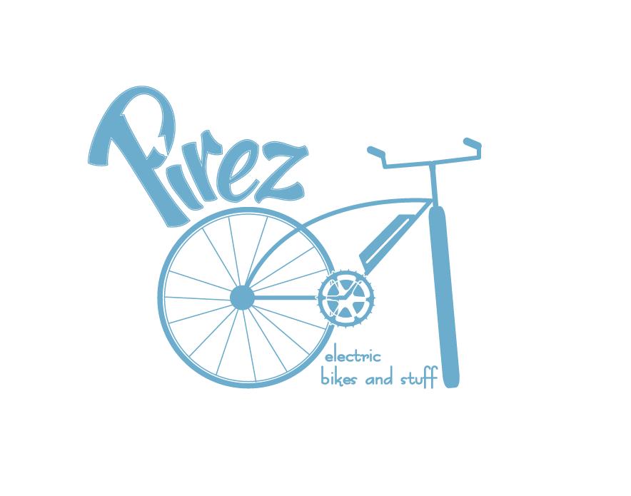 Logo Design by artemizia for this project | Design #12461158