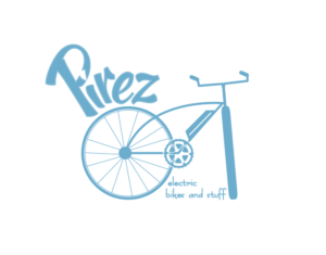 Logo Design by artemizia for this project | Design: #12461158