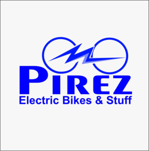 Logo Design by dhianyudhy